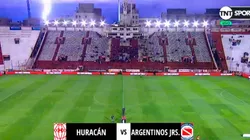 ¡El Ducó entero se asustó con el trueno!