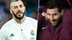 Sorteados los octavos de final de la Copa del Rey