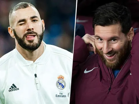 Sorteados los octavos de final de la Copa del Rey