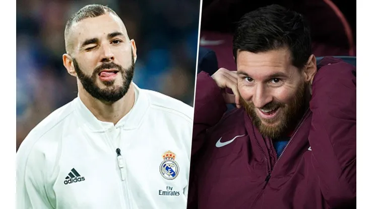 Sorteados los octavos de final de la Copa del Rey