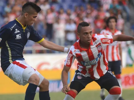 La novela de Jarlan parte II