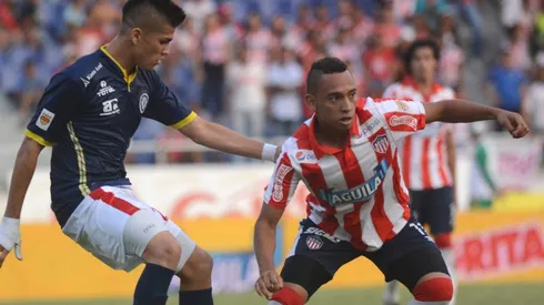 La novela de Jarlan parte II