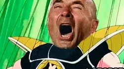 El Twitter del Santos ya hizo memes con la cara de Sampaoli