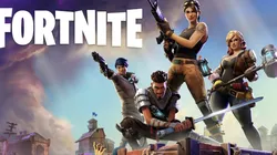 Epic Games pondrá a disposición de todos los secretos de Fortnite