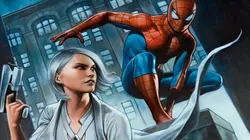 El último DLC de Marvel's Spider-Man trae de regreso a una vieja enemiga