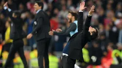 El ranking mundial de técnicos que pone a Guillermo y Coudet por encima de Guardiola