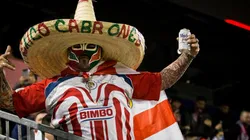 El meme viral que prueba a quién le van las Chivas en la definición de la Liga MX