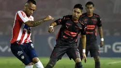 Las claves de la final