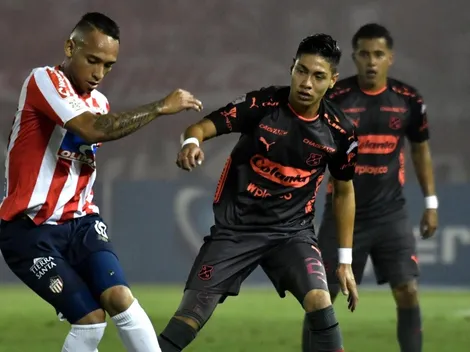 Las claves de la final