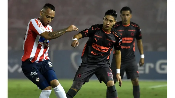 Las claves de la final