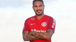 El plan que Inter empleará para recuperar la mejor versión de Paolo Guerrero