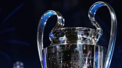 Ahora inicia la verdadera Champions: los 16 clasificados a octavos