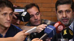 El nuevo Boca que nacerá en 2019