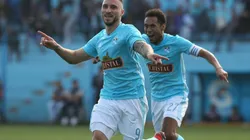 El cervecero y su camino a la final