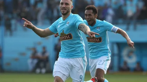 El cervecero y su camino a la final