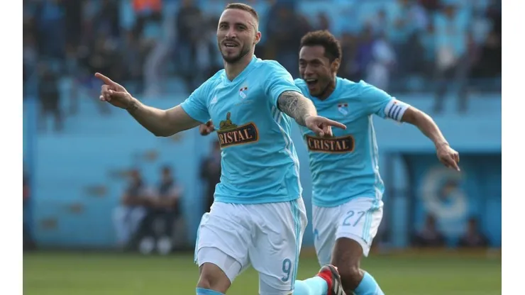 El cervecero y su camino a la final