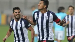 El camino de Alianza Lima para la final