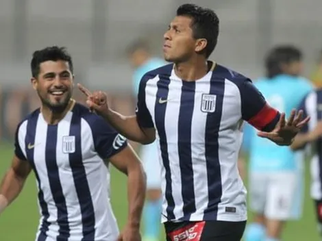 El camino de Alianza Lima para la final