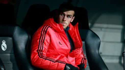 Primer tiempo pesadilla: el Real Madrid pierde 0-2 contra el CSKA Moscú en el Bernabéu