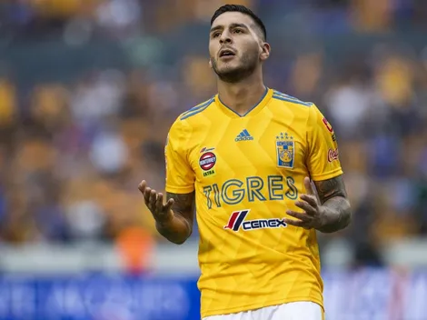 Un equipo de la Liga MX le sacó ventaja a Pumas por Ismael Sosa