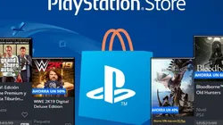 Sony ofrece descuentos de hasta un 90% en juegos de PlayStation 4