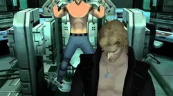 Metal Gear Solid: The Board Game será lanzado en 2019