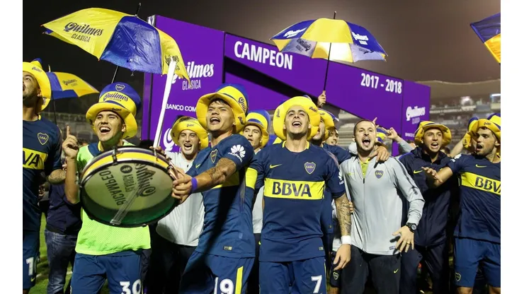 Bebelo Reynoso fue ofrecido a San Lorenzo