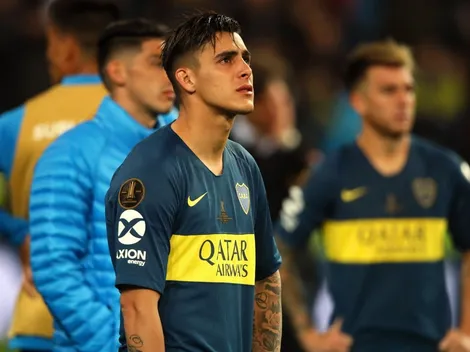 También duele el bolsillo: el dinero que los jugadores de Boca habrían perdido tras no vencer a River