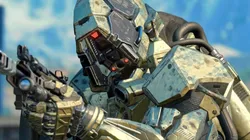 Reaper regresa a Call of Duty en la actualización del Black Ops Pass