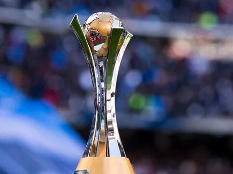 Mañana comienza el Mundial de Clubes: todo lo que debes saber