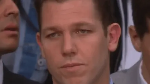 ¡Los Lakers son un desastre! La cara de Luke Walton tras fallo de Lonzo Ball