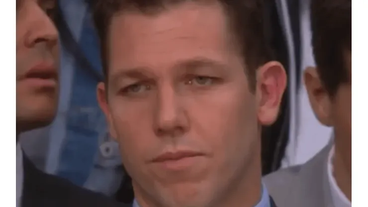 ¡Los Lakers son un desastre! La cara de Luke Walton tras fallo de Lonzo Ball