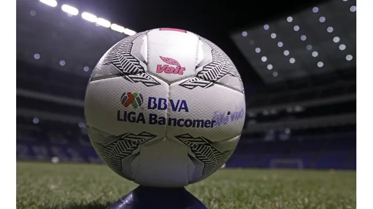 Comunicado oficial: adiós a la reunión por el Draft y calendario definido
