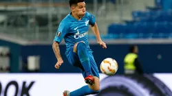 En TNT Sports adelantaron los tres regalitos europeos que se quiere hacer River en Navidad