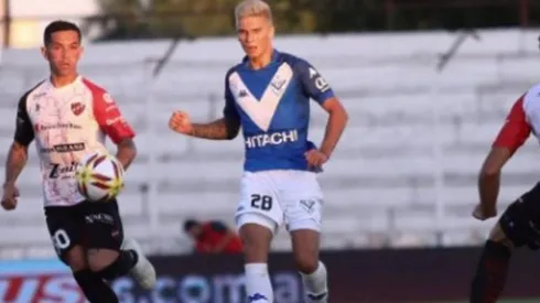 Empate 3-3 en Paraná, Entre Ríos.