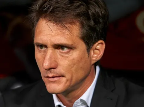 Los técnicos que suenan para reemplazar a Guillermo en Boca