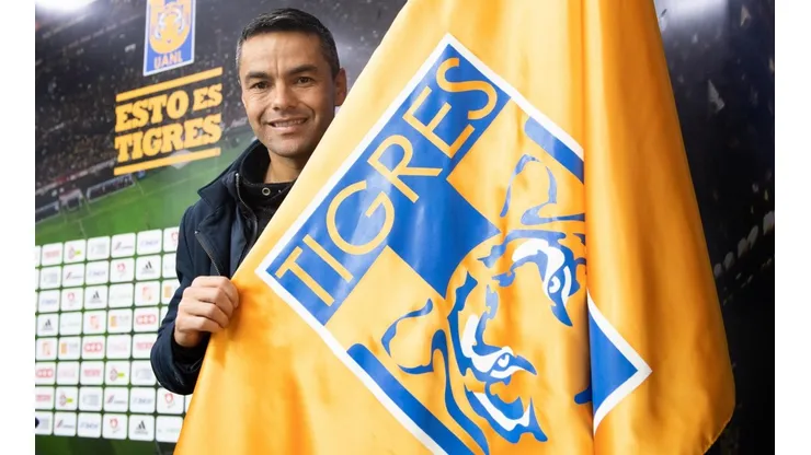 Foto: Mexsport.