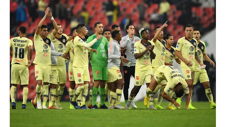 Foto: Mexsport.