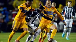 A un año de ´la tragedia del Monterrey´