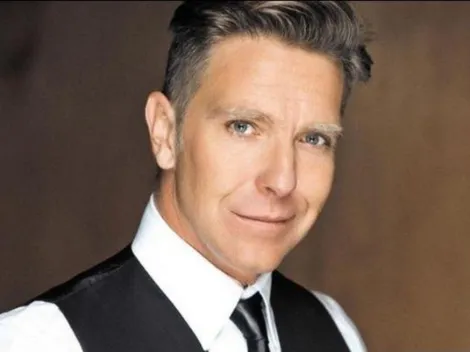 Como nunca lo escuchamos: la editorial de Fantino sobre la derrota de Boca en la final de la Libertadores