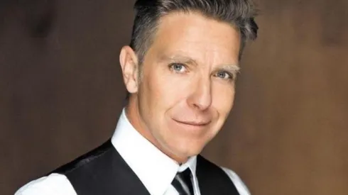 Como nunca lo escuchamos: la editorial de Fantino sobre la derrota de Boca en la final de la Libertadores