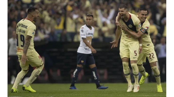 Foto: Mexsport.