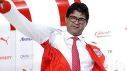 ¿Y los actuales? Chivas cerró a tres refuerzos pero Cardozo quiere más