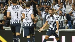 Monterrey cambiará su horario como local en el Clausura 2019