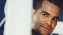 Chilavert disparó fuerte contra la Conmebol