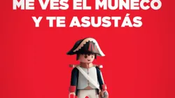 River es campeón de la Copa Libertadores y los memes lo saben