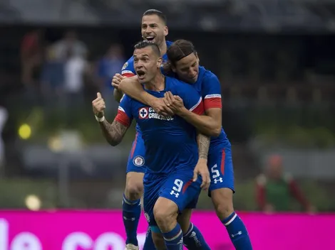 El despertar de un gigante: Cruz Azul avanzó a la Final y su sueño está más vivo que nunca
