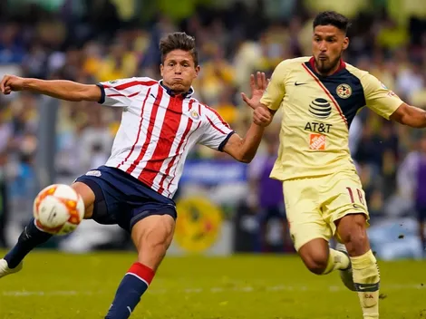 Para el Clausura que viene se incrementarán los minutos de menor