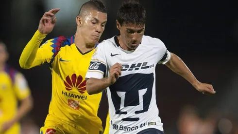 América anunció boletos agotados para la Semifinal contra Pumas