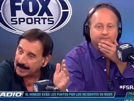 Leto: el once de Boca para enfrentar a River, con apenas una duda